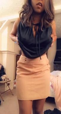 What's the name of this pornstar?