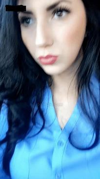 What's the name of this pornstar?