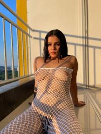 What's the name of this pornstar?