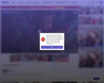 What's the name of this pornstar?