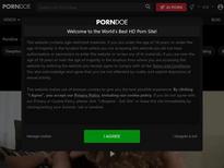 What's the name of this pornstar?