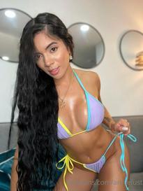 Annie Lust