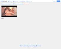 Flower Tucci