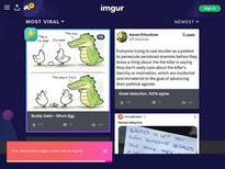 Monik aka Lara / Meri / Monic / Monika / Monika Wipper / Nika / SÃ¼ti