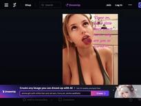 Whats her name