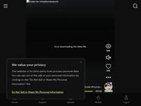 What's the name of this pornstar?