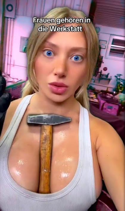 What's the name of this pornstar?