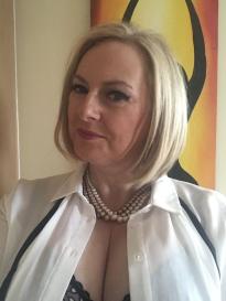 This is Ms. Courtesan annabel at: https://europexplo.fr/courtesan+annabel+porn