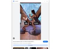 What's the name of this pornstar?