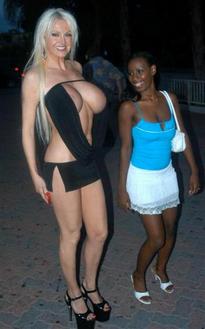 Lori Pleasure