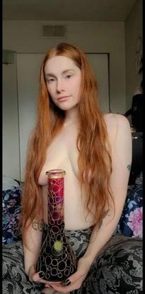 What's the name of this pornstar?