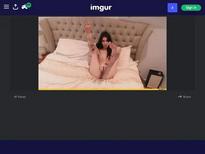 What's the name of this pornstar?