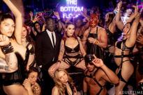 name the girl on far right