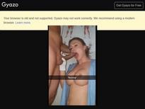 What's the name of this pornstar?