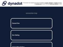 S-Cute 404 Iroha
https://vjav.com/videos/141529/s-cute-404-iroha-1/