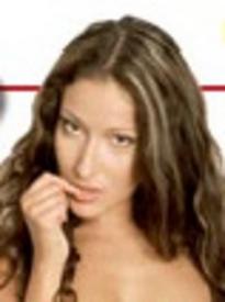 https://www.indexxx.com/models/24846/ashley-22/