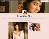Tempting escorts Agency Available for you 