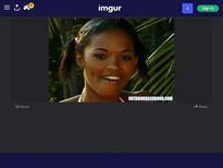 What's the name of this pornstar?