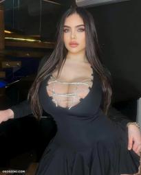 https://www.instagram.com/p/CosTlMvopKt/