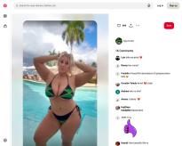 What's the name of this pornstar?