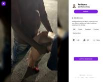 where can i get the full video or videos like that
