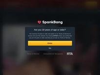 What's the name of this pornstar?
