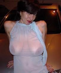 What's the name of this pornstar?