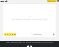 What's the name of this pornstar?