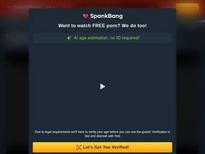 Pornstars in this clip