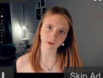 What's the name of this pornstar?