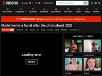 What's the name of this pornstar?