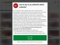 What's the name of this pornstar?