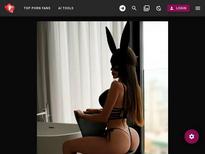 What's the name of this pornstar?