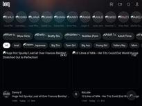 What's the name of this pornstar?