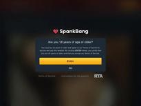 What's the name of this pornstar?