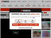 Lexi Mansfield - https://it.eporner.com/video-azHo1XUgiLW/horny-asian-lexi-mansfield-took-a-hard-big-cock-during-an-interview-with-suited-damon-dice/