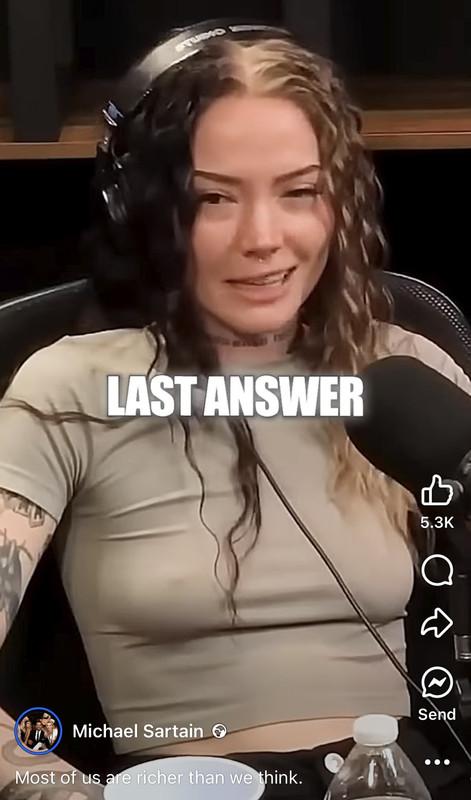 What's the name of this pornstar?