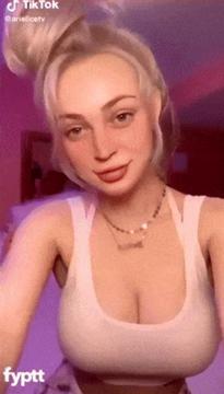 Ariel Ice - https://linktr.ee/arielicetv/ - https://linktr.ee/arielicetv/ - https://fapello.com//search/arielicetv/