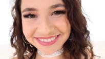 What's the name of this pornstar?
