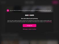 What's the name of this pornstar?