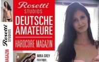 What's the name of this pornstar?