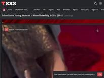 What's the name of this pornstar?