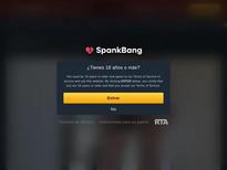 What's the name of this pornstar?