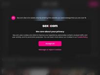  Izabelle A - Iangalis