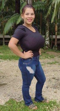 What's the name of this pornstar?