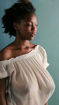 What's the name of this pornstar?