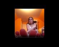 What's the name of this pornstar?