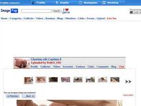 Airtight in the Bathtub  - 
Syren De Mer, Clover, Jessy Jones, Danny D (brazzers)