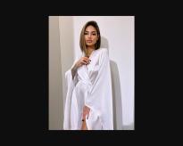 What's the name of this pornstar?