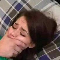 What's the name of this pornstar?